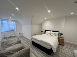 Photo 15- click for photo gallery